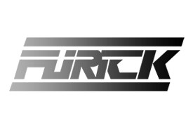 Furick Logo